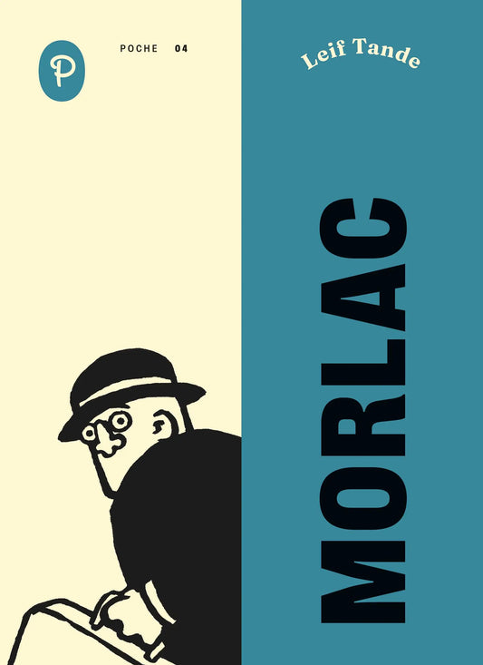 Morlac