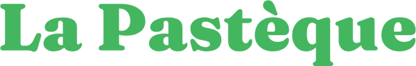 La Pastèque